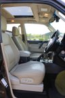 USED 2016 66 MITSUBISHI SHOGUN 3.2 DI-D SG3 5d 187 BHP 6x RECORDED SERVICES!