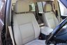 USED 2016 66 MITSUBISHI SHOGUN 3.2 DI-D SG3 5d 187 BHP 6x RECORDED SERVICES!