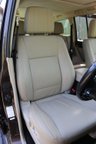 USED 2016 66 MITSUBISHI SHOGUN 3.2 DI-D SG3 5d 187 BHP 6x RECORDED SERVICES!