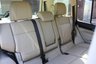 USED 2016 66 MITSUBISHI SHOGUN 3.2 DI-D SG3 5d 187 BHP 6x RECORDED SERVICES!
