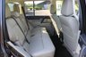 USED 2016 66 MITSUBISHI SHOGUN 3.2 DI-D SG3 5d 187 BHP 6x RECORDED SERVICES!
