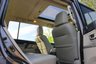USED 2016 66 MITSUBISHI SHOGUN 3.2 DI-D SG3 5d 187 BHP 6x RECORDED SERVICES!