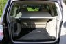 USED 2016 66 MITSUBISHI SHOGUN 3.2 DI-D SG3 5d 187 BHP 6x RECORDED SERVICES!