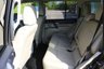 USED 2016 66 MITSUBISHI SHOGUN 3.2 DI-D SG3 5d 187 BHP 6x RECORDED SERVICES!