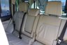 USED 2016 66 MITSUBISHI SHOGUN 3.2 DI-D SG3 5d 187 BHP 6x RECORDED SERVICES!
