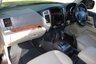 USED 2016 66 MITSUBISHI SHOGUN 3.2 DI-D SG3 5d 187 BHP 6x RECORDED SERVICES!