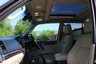 USED 2016 66 MITSUBISHI SHOGUN 3.2 DI-D SG3 5d 187 BHP 6x RECORDED SERVICES!