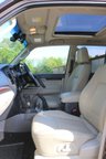 USED 2016 66 MITSUBISHI SHOGUN 3.2 DI-D SG3 5d 187 BHP 6x RECORDED SERVICES!