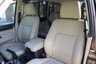 USED 2016 66 MITSUBISHI SHOGUN 3.2 DI-D SG3 5d 187 BHP 6x RECORDED SERVICES!