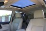 USED 2016 66 MITSUBISHI SHOGUN 3.2 DI-D SG3 5d 187 BHP 6x RECORDED SERVICES!