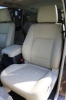USED 2016 66 MITSUBISHI SHOGUN 3.2 DI-D SG3 5d 187 BHP 6x RECORDED SERVICES!