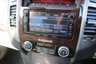 USED 2016 66 MITSUBISHI SHOGUN 3.2 DI-D SG3 5d 187 BHP 6x RECORDED SERVICES!