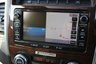 USED 2016 66 MITSUBISHI SHOGUN 3.2 DI-D SG3 5d 187 BHP 6x RECORDED SERVICES!