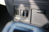USED 2016 66 MITSUBISHI SHOGUN 3.2 DI-D SG3 5d 187 BHP 6x RECORDED SERVICES!