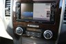 USED 2016 66 MITSUBISHI SHOGUN 3.2 DI-D SG3 5d 187 BHP 6x RECORDED SERVICES!