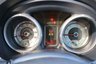 USED 2016 66 MITSUBISHI SHOGUN 3.2 DI-D SG3 5d 187 BHP 6x RECORDED SERVICES!