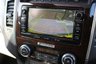 USED 2016 66 MITSUBISHI SHOGUN 3.2 DI-D SG3 5d 187 BHP 6x RECORDED SERVICES!