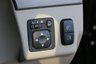 USED 2016 66 MITSUBISHI SHOGUN 3.2 DI-D SG3 5d 187 BHP 6x RECORDED SERVICES!
