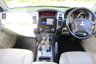 USED 2016 66 MITSUBISHI SHOGUN 3.2 DI-D SG3 5d 187 BHP 6x RECORDED SERVICES!
