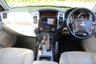 USED 2016 66 MITSUBISHI SHOGUN 3.2 DI-D SG3 5d 187 BHP 6x RECORDED SERVICES!