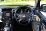 USED 2016 66 MITSUBISHI SHOGUN 3.2 DI-D SG3 5d 187 BHP 6x RECORDED SERVICES!