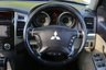 USED 2016 66 MITSUBISHI SHOGUN 3.2 DI-D SG3 5d 187 BHP 6x RECORDED SERVICES!