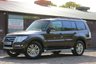 USED 2016 66 MITSUBISHI SHOGUN 3.2 DI-D SG3 5d 187 BHP 6x RECORDED SERVICES!