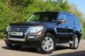USED 2016 66 MITSUBISHI SHOGUN 3.2 DI-D SG3 5d 187 BHP 6x RECORDED SERVICES!