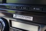 USED 2016 66 MITSUBISHI SHOGUN 3.2 DI-D SG3 5d 187 BHP 6x RECORDED SERVICES!