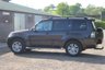 USED 2016 66 MITSUBISHI SHOGUN 3.2 DI-D SG3 5d 187 BHP 6x RECORDED SERVICES!