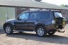 USED 2016 66 MITSUBISHI SHOGUN 3.2 DI-D SG3 5d 187 BHP 6x RECORDED SERVICES!
