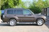 USED 2016 66 MITSUBISHI SHOGUN 3.2 DI-D SG3 5d 187 BHP 6x RECORDED SERVICES!