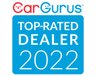 USED 2016 66 MITSUBISHI SHOGUN 3.2 DI-D SG3 5d 187 BHP 6x RECORDED SERVICES!