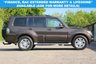 USED 2016 66 MITSUBISHI SHOGUN 3.2 DI-D SG3 5d 187 BHP 6x RECORDED SERVICES!
