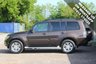 USED 2016 66 MITSUBISHI SHOGUN 3.2 DI-D SG3 5d 187 BHP 6x RECORDED SERVICES!