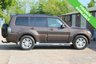 USED 2016 66 MITSUBISHI SHOGUN 3.2 DI-D SG3 5d 187 BHP 6x RECORDED SERVICES!