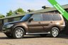 USED 2016 66 MITSUBISHI SHOGUN 3.2 DI-D SG3 5d 187 BHP 6x RECORDED SERVICES!
