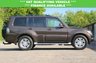 USED 2016 66 MITSUBISHI SHOGUN 3.2 DI-D SG3 5d 187 BHP 6x RECORDED SERVICES!