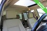 USED 2016 66 MITSUBISHI SHOGUN 3.2 DI-D SG3 5d 187 BHP 6x RECORDED SERVICES!
