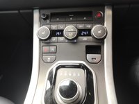 USED 2014 14 LAND ROVER RANGE ROVER EVOQUE 2.2 SD4 PRESTIGE 5d 190 BHP 