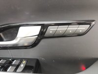 USED 2014 14 LAND ROVER RANGE ROVER EVOQUE 2.2 SD4 PRESTIGE 5d 190 BHP 