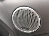 USED 2014 14 LAND ROVER RANGE ROVER EVOQUE 2.2 SD4 PRESTIGE 5d 190 BHP 