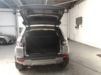 USED 2014 14 LAND ROVER RANGE ROVER EVOQUE 2.2 SD4 PRESTIGE 5d 190 BHP 
