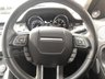 USED 2014 14 LAND ROVER RANGE ROVER EVOQUE 2.2 SD4 PRESTIGE 5d 190 BHP 