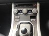 USED 2014 14 LAND ROVER RANGE ROVER EVOQUE 2.2 SD4 PRESTIGE 5d 190 BHP 