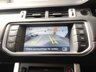USED 2014 14 LAND ROVER RANGE ROVER EVOQUE 2.2 SD4 PRESTIGE 5d 190 BHP 
