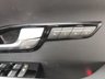 USED 2014 14 LAND ROVER RANGE ROVER EVOQUE 2.2 SD4 PRESTIGE 5d 190 BHP 
