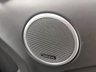 USED 2014 14 LAND ROVER RANGE ROVER EVOQUE 2.2 SD4 PRESTIGE 5d 190 BHP 