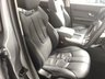 USED 2014 14 LAND ROVER RANGE ROVER EVOQUE 2.2 SD4 PRESTIGE 5d 190 BHP 