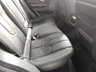 USED 2014 14 LAND ROVER RANGE ROVER EVOQUE 2.2 SD4 PRESTIGE 5d 190 BHP 